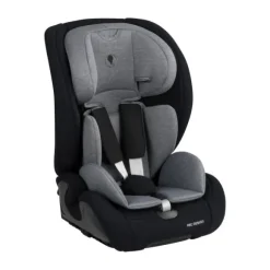 ABC Design Aspen 2 Fix Autostoel i-Size - Graphite
