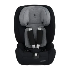 ABC Design Aspen 2 Fix Autostoel i-Size - Graphite