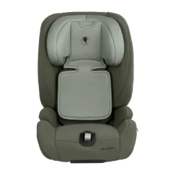 ABC Design Aspen 2 Fix Autostoel i-Size - Graphite