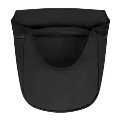ABC Design Boot Cover - Coal