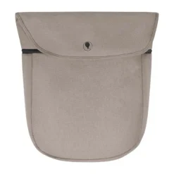 ABC Design Boot Cover - Coal
