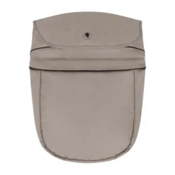 ABC Design Boot Cover - Coal