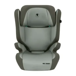 ABC Design Mallow 2 Fix Autostoel i-Size - Sage