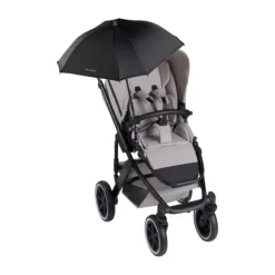 ABC Design Sunny Parasol - Coal
