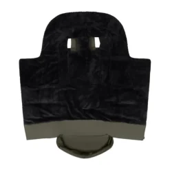 ABC Design Winter Voetenzak - Pine