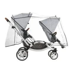 ABC Design Zoom Regenscherm