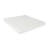 ABZ Matras Voor Tweelingbox - 71 x 122 x 4 cm