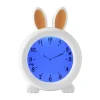 Alecto BC-100 Bunny Slaaptrainer