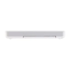 Alecto Beeldbabyfoon DVM2043