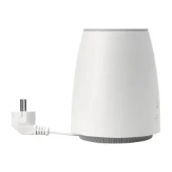 Alecto Digitale Flessen- en Voedingverwarmer