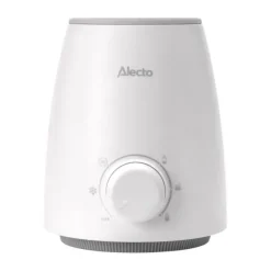 Alecto Flessen- en Voedingverwarmer
