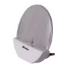 Alecto LED Nachtlampje ANV-18
