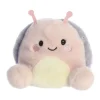 Aurora Palm Pals Slak Knuffel – 13 cm