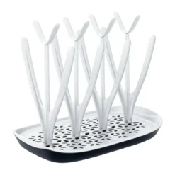Avent Droogrekje