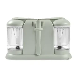 Béaba Babycook® Duo - Night Blue