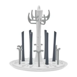 Babymoov Flessendroger Compact