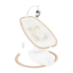 Babymoov Swoon Hoop Babyschommel