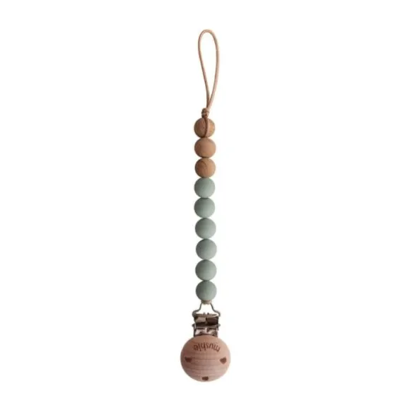 Babypark Exclusief Giftbox Happy Dots / Green