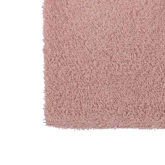 Babypark Kruikenzak Beige