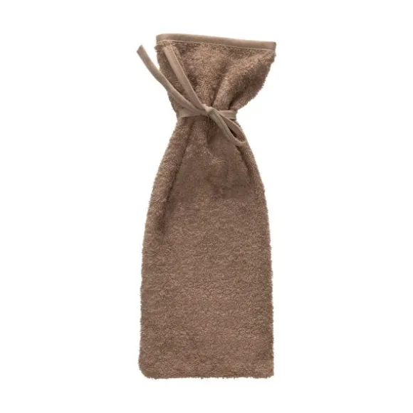 Babypark Kruikenzak Beige