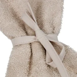 Babypark Kruikenzak Beige