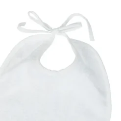 Babypark Slab Met koordje Beige