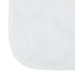 Babypark Slab Met koordje Beige