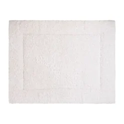 Baby's Only Boxkleed - Snow - Taupe - 75x95 cm