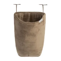 Baby's Only Cozy Boxzak Urban Green