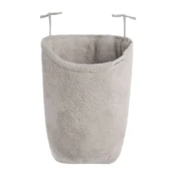 Baby's Only Cozy Boxzak Urban Green