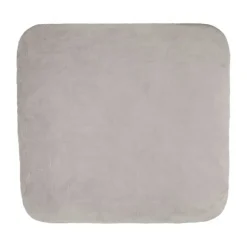 Baby's Only Cozy Duits Waskussenhoes - 75 x 85 cm - Tuscany
