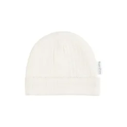 Baby’s Only Dream Mutsje - 3-6 Mnd – Cream