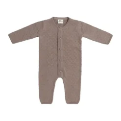 Baby's Only Miracle Boxpakje - Mt. 62 - Clay