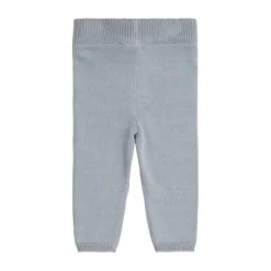Baby's Only Miracle Broekje - Mt. 80 - Nordic Blue