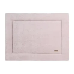 Baby's Only Sense Boxkleed Oud Roze 80 x 100 cm