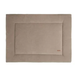 Baby's Only Sense Boxkleed Oud Roze 80 x 100 cm