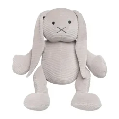 Baby's Only Sense Knuffelkonijn Oud Roze