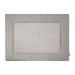 Baby's Only Sky Boxkleed Oud Roze 80 x 100 cm