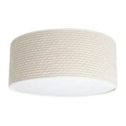 Baby's Only Sky Plafondlamp Warm Linen
