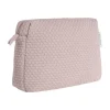 Baby's Only Sky Toilettas Warm Linen