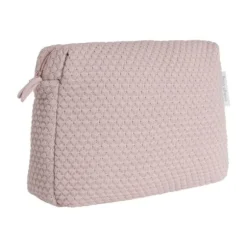 Baby's Only Sky Toilettas Warm Linen