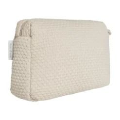 Baby's Only Sky Toilettas Warm Linen