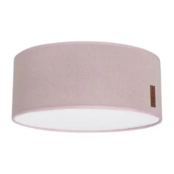 Baby's Only Sparkle Plafondlamp Goud / Ivoor Mêlee