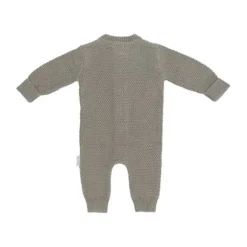 Baby's Only Willow Boxpakje - mt 62 - Urban Green