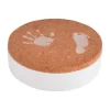 BamBam Gipsafdruk - Hand/Voet