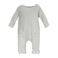 Bamboom Boxpakje - 3 Mnd - Light Khaki