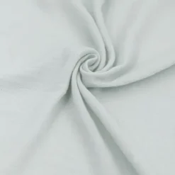 Bamboom Swaddle Muslin - Medium - 75 x 75