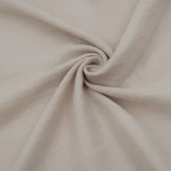 Bamboom Swaddle Muslin - XL - 120 x 120