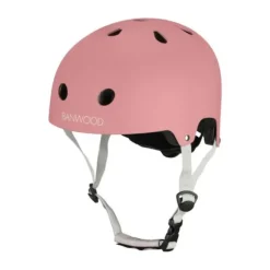 Banwood Icon Loopfiets - Sage