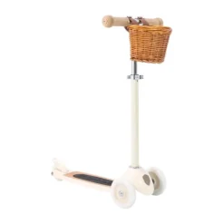 Banwood Icon Loopfiets - Sage